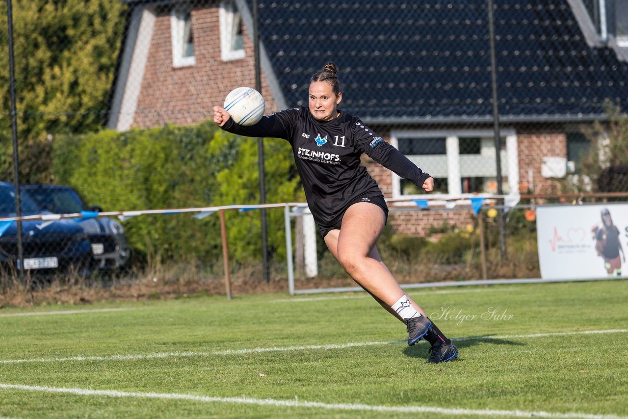 Bild 1044 - wU16 Deutsche Meisterschaft